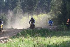 KVK Březová 20.4.2007 154